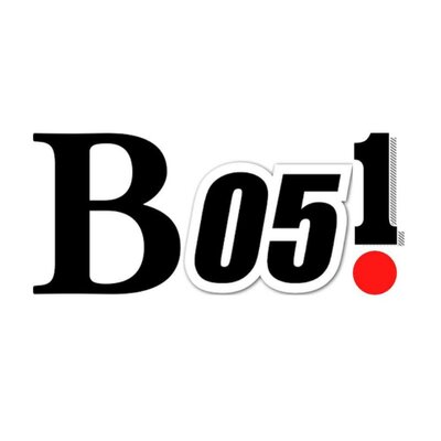 Trademark B051