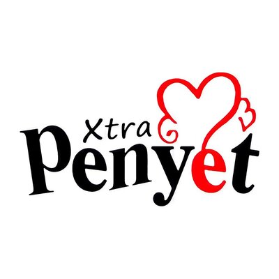 Trademark Xtra Penyet