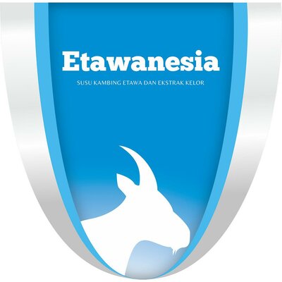 Trademark Etawanesia