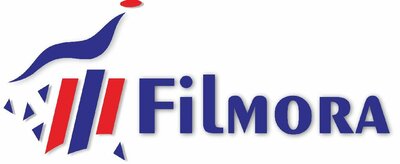 Trademark FilMORA