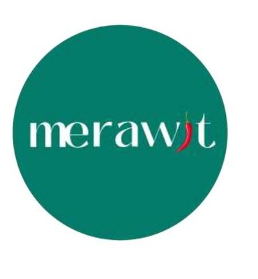 Trademark Merawit