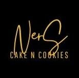 Trademark Ners Cake n Cookies