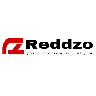 Trademark Reddzo