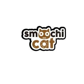 Trademark smochi cat