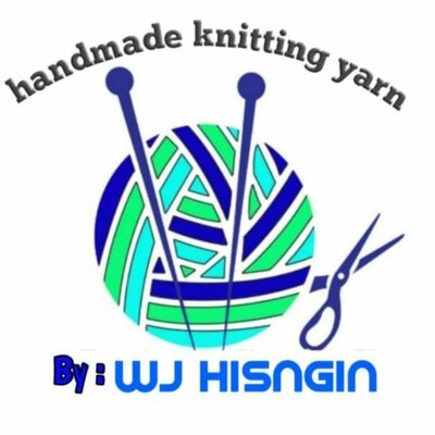 Trademark WJ HISNGIN