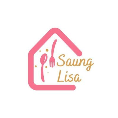 Trademark Saung Lisa