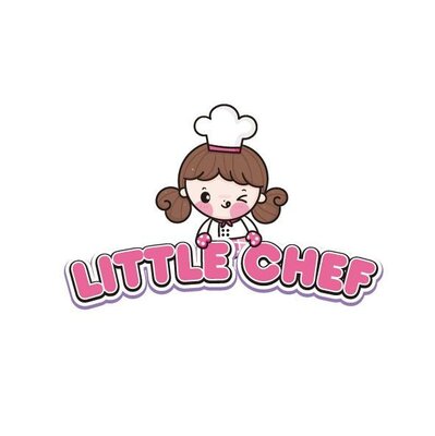 Trademark LITTLE CHEF