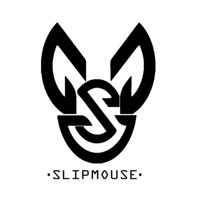 Trademark slipmouse