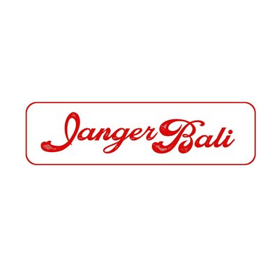 Trademark JangerBali