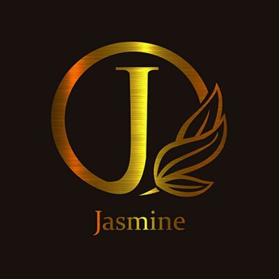 Trademark JASMINE PARFUME