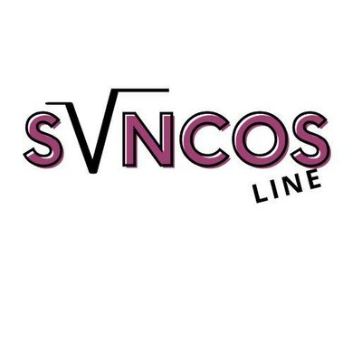 Trademark sincos line