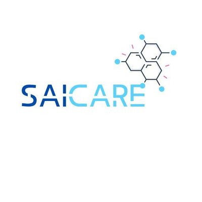 Trademark SAICARE