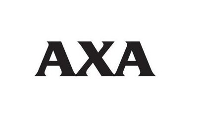 Trademark AXA