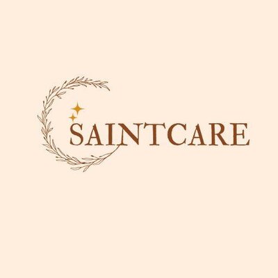 Trademark SAINTCARE