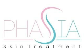 Trademark PHASIA Skin Treatment