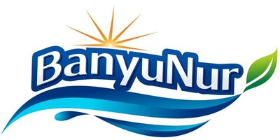 Trademark BanyuNur