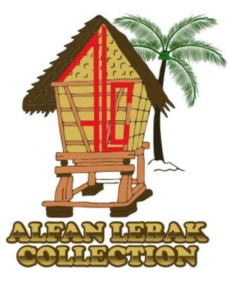 Trademark Alfan Lebak Collection