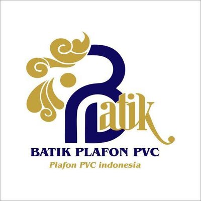 Trademark Batik Plafon