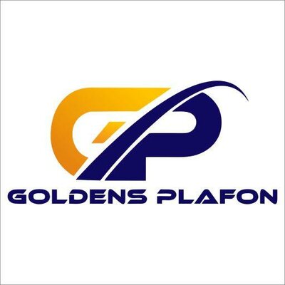 Trademark Goldens Plafon