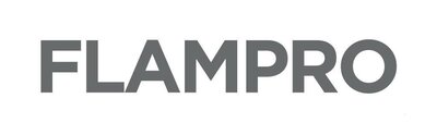 Trademark FLAMPRO