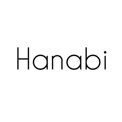 Trademark Hanabi