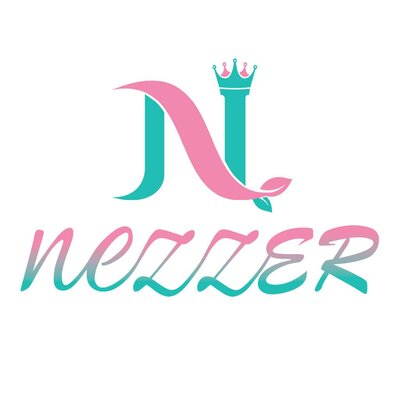 Trademark nezzer