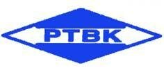 Trademark PTBK