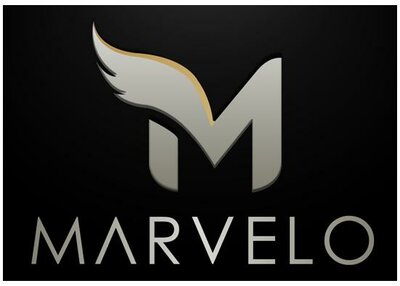 Trademark MARVELO + LOGO