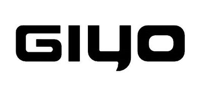 Trademark Giyo logo