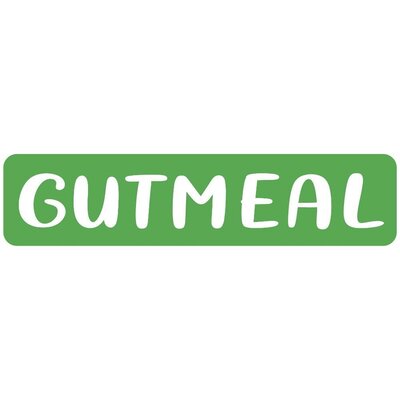 Trademark GUTMEAL