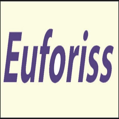 Trademark Euforiss