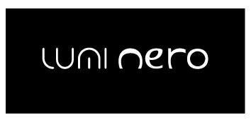 Trademark LUMI NERO