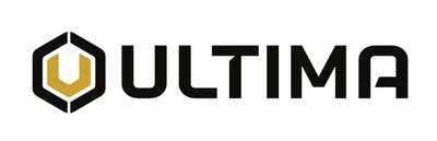 Trademark ULTIMA + LOGO