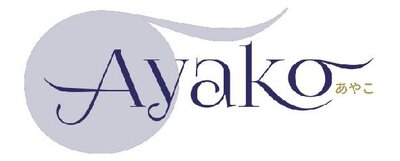 Trademark AYAKO