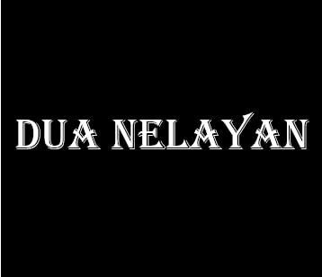 Trademark DUA NELAYAN