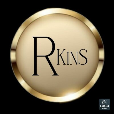 Trademark RKINS