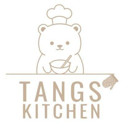 Trademark TANGS KITCHEN