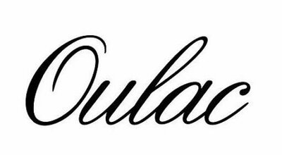 Trademark Oulac