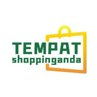 Trademark TEMPAT shoppinganda