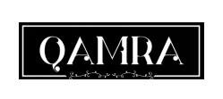 Trademark QAMRA