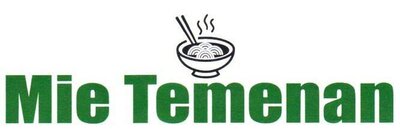 Trademark Mie Temenan