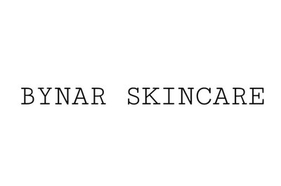 Trademark BYNAR SKINCARE