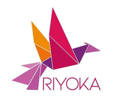 Trademark RIYOKA & GAMBAR