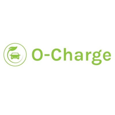 Trademark O-Charge