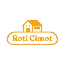 Trademark Roti Cimot