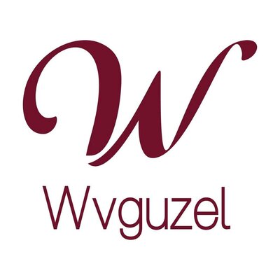 Trademark WVguzel