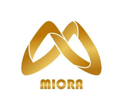 Trademark Miora