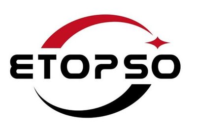 Trademark ETOPSO