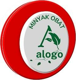 Trademark MINYAK OBAT alogo