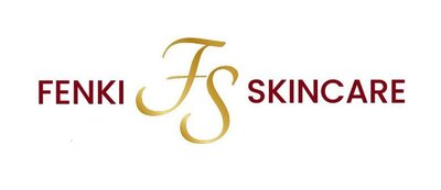 Trademark FENKI SKINCARE